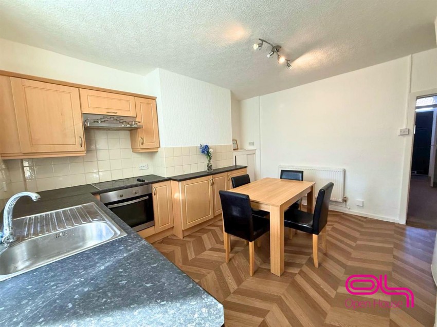 Images for Broad O Th Lane, Bolton
