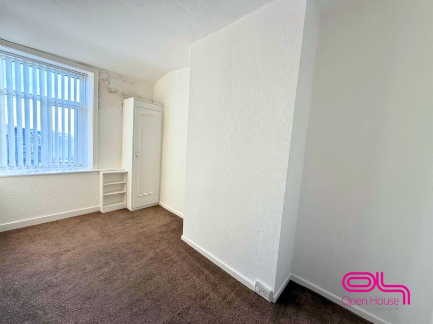 Images for Broad O Th Lane, Bolton