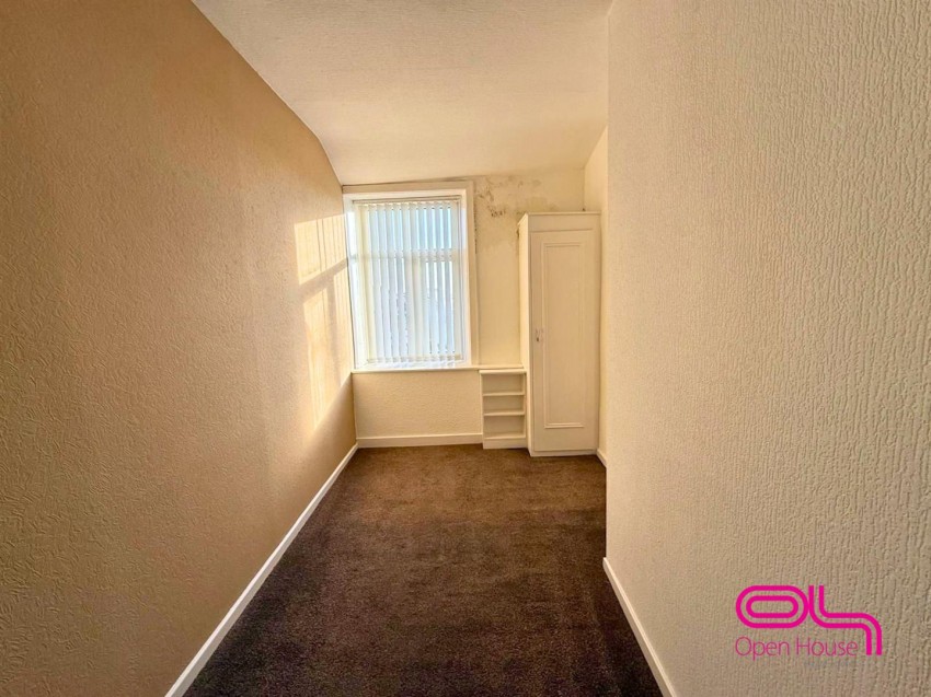 Images for Broad O Th Lane, Bolton