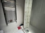 Images for Carlton Avenue, Rusholme, Manchester