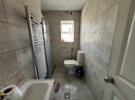 Images for Carlton Avenue, Rusholme, Manchester