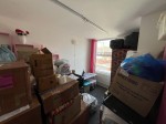 Images for Carlton Avenue, Rusholme, Manchester