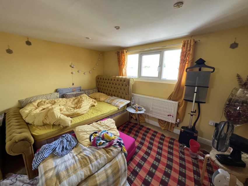 Images for Carlton Avenue, Rusholme, Manchester