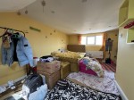 Images for Carlton Avenue, Rusholme, Manchester