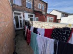 Images for Carlton Avenue, Rusholme, Manchester