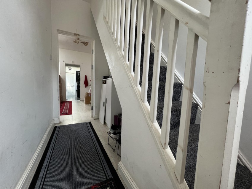 Images for Carlton Avenue, Rusholme, Manchester