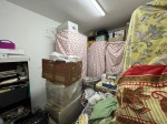 Images for Carlton Avenue, Rusholme, Manchester