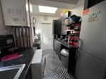 Images for Carlton Avenue, Rusholme, Manchester