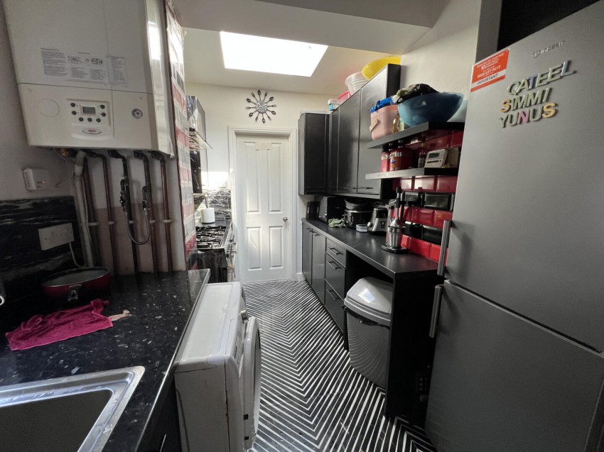 Images for Carlton Avenue, Rusholme, Manchester