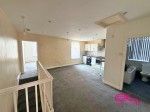 Images for Bolton Road, Radcliffe, Manchester