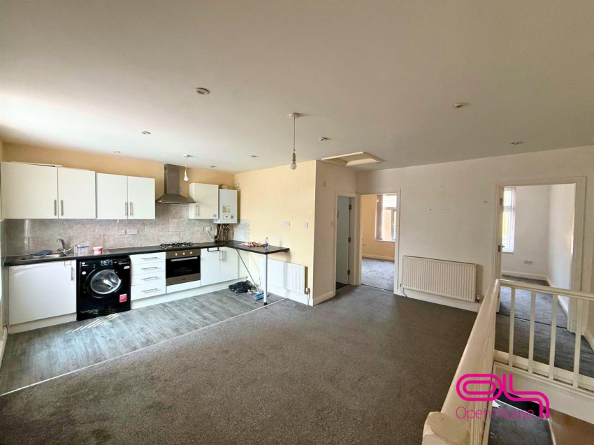 Images for Bolton Road, Radcliffe, Manchester