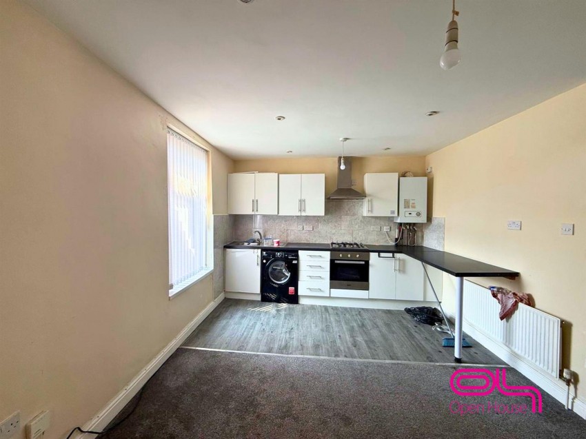 Images for Bolton Road, Radcliffe, Manchester