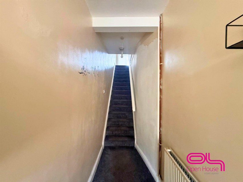 Images for Bolton Road, Radcliffe, Manchester