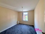 Images for Bolton Road, Radcliffe, Manchester