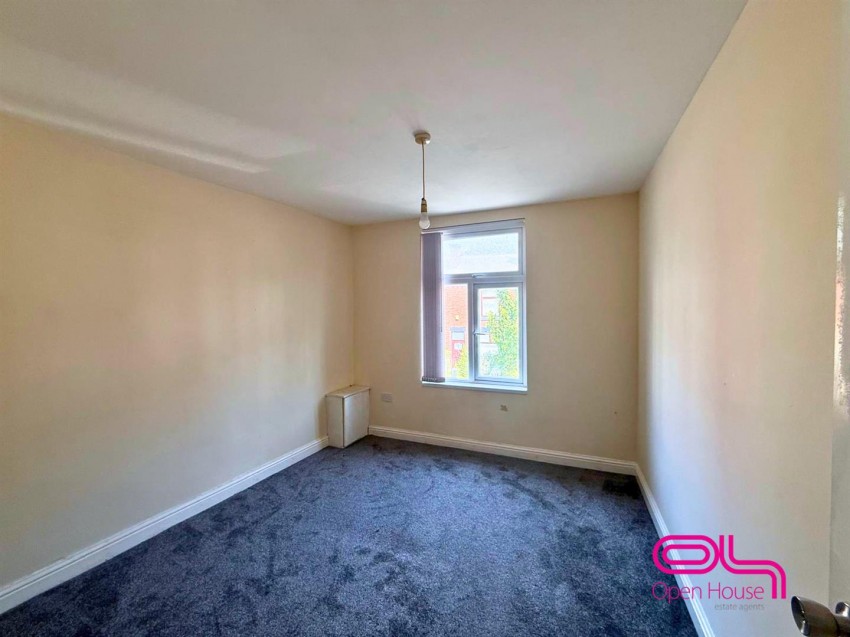 Images for Bolton Road, Radcliffe, Manchester