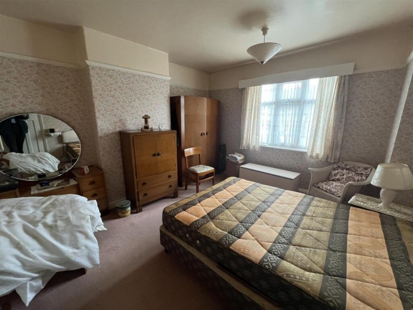 Images for Adria Road, Manchester