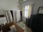 Images for Adria Road, Manchester