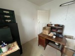 Images for Adria Road, Manchester