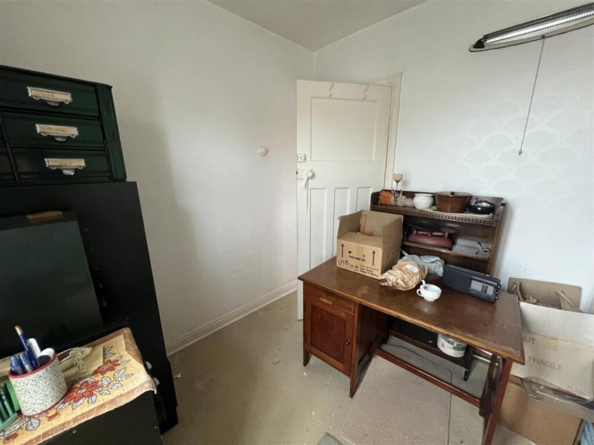 Images for Adria Road, Manchester