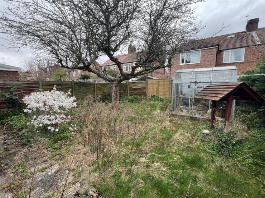 Images for Adria Road, Manchester