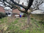 Images for Adria Road, Manchester