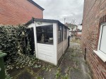Images for Adria Road, Manchester