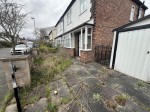 Images for Adria Road, Manchester