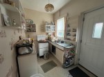 Images for Adria Road, Manchester