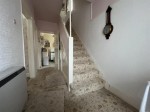 Images for Adria Road, Manchester