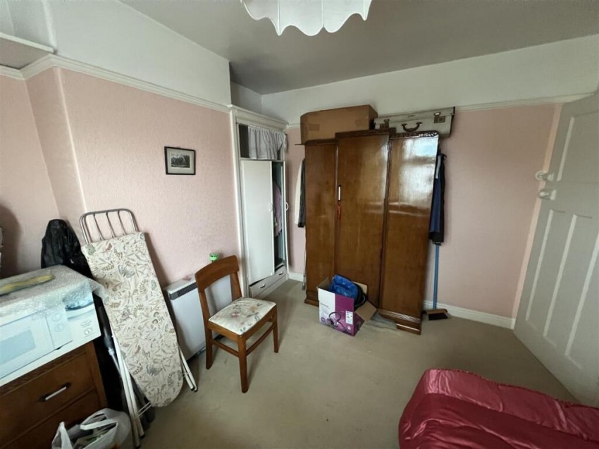 Images for Adria Road, Manchester