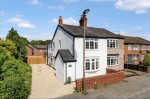 Images for Hartford Road, Davenham, Northwich