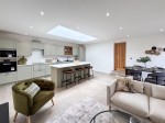 Images for Hartford Road, Davenham, Northwich
