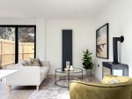 Images for Hartford Road, Davenham, Northwich