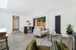 Images for Hartford Road, Davenham, Northwich