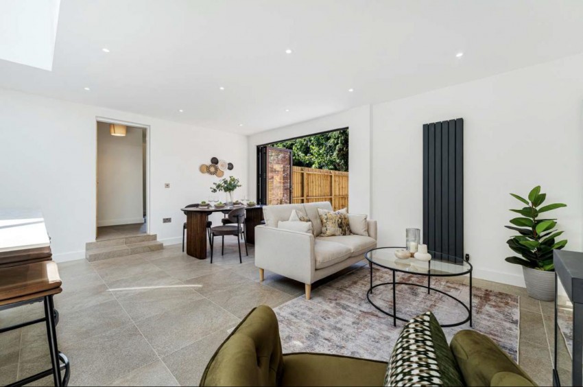 Images for Hartford Road, Davenham, Northwich