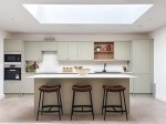 Images for Hartford Road, Davenham, Northwich