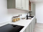 Images for Hartford Road, Davenham, Northwich