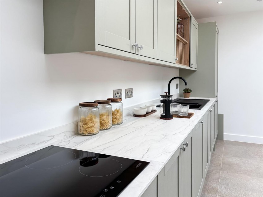 Images for Hartford Road, Davenham, Northwich