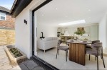 Images for Hartford Road, Davenham, Northwich