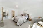Images for Hartford Road, Davenham, Northwich