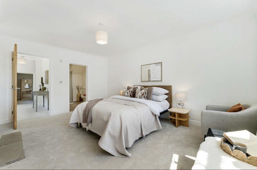 Images for Hartford Road, Davenham, Northwich