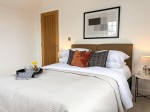 Images for Hartford Road, Davenham, Northwich