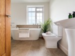 Images for Hartford Road, Davenham, Northwich