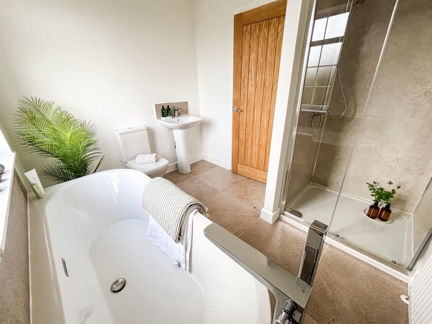 Images for Hartford Road, Davenham, Northwich