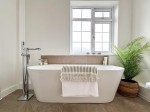 Images for Hartford Road, Davenham, Northwich