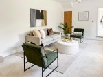 Images for Hartford Road, Davenham, Northwich