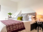 Images for Hartford Road, Davenham, Northwich
