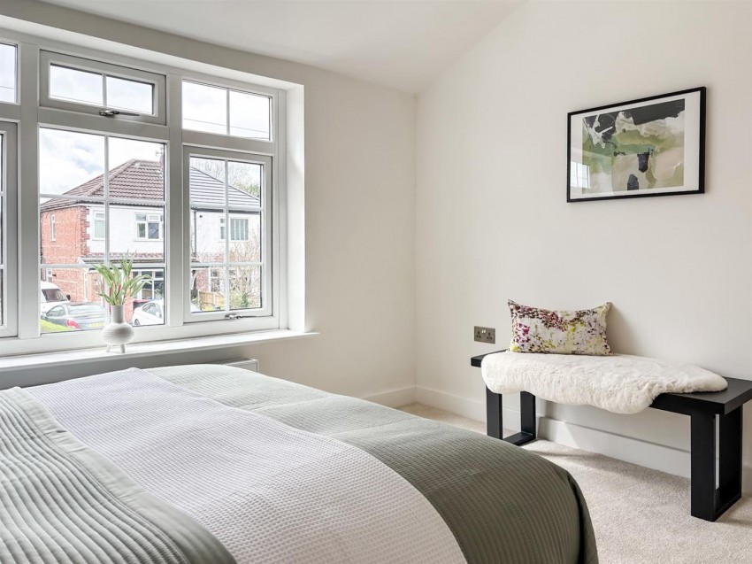 Images for Hartford Road, Davenham, Northwich