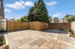 Images for Hartford Road, Davenham, Northwich