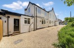 Images for Hartford Road, Davenham, Northwich